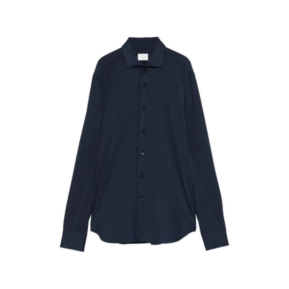 Xacus Men `Active` Shirt